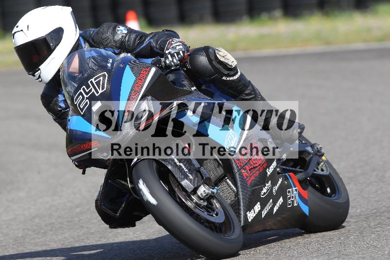 Archiv-2025/05 14.04.2025 Plüss Moto Sport ADR/Freies Fahren/247